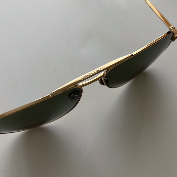 Saint Laurent sunglasses - Picture 2 of 8
